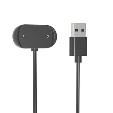 Huami Amazfit GTR 4 USB-ladekabeldokk 1m