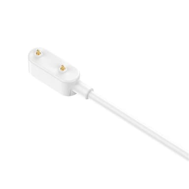 Oppo Band 2 OBB211 USB Ladekabel Magnetisk 100cm