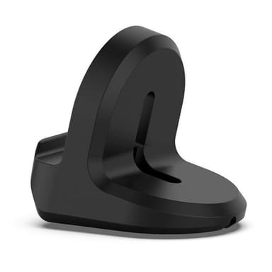 Lader til Realme Watch RMA161 + holder