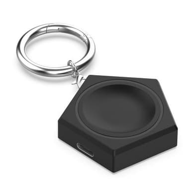 For Smart Watch Google Pixel Charger Dock
