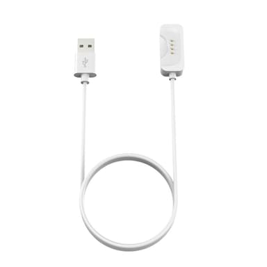 Lader til OnePlus Watch 2