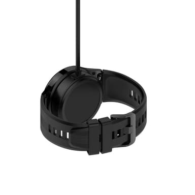 Lader til Honor Watch GS 4 Klokke GS 3 MUS-B19 Klokke 4 TMA-L19
