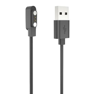 Lader til QCY Watch GTC/klokke WA22GTCA