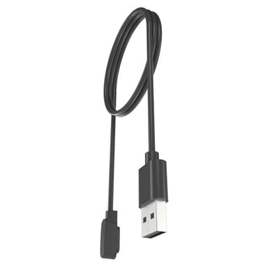 Lader til QCY Watch GTC/klokke WA22GTCA