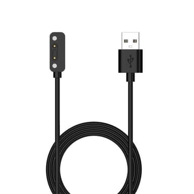 Xiaomi Mi Mitu/Mibro etc Klokkelader Ladekabel