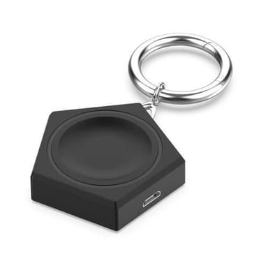 For Smart Watch Google Pixel Charger Dock