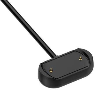 Til Amazfit Cheetah Charger Doll