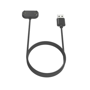 Huami Amazfit GTR 4 USB-ladekabeldokk 1m