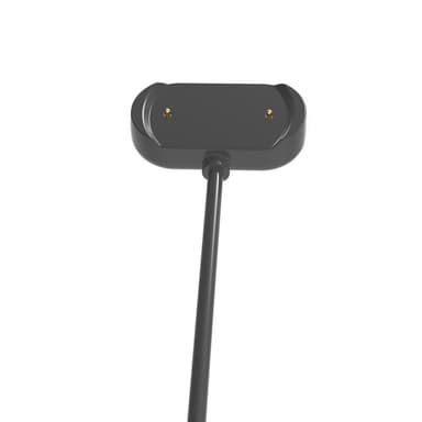 Huami Amazfit GTR 4 USB-ladekabeldokk 1m