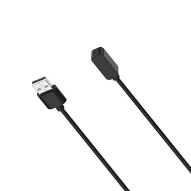 Xiaomi Mi Mitu/Mibro etc Klokkelader Ladekabel
