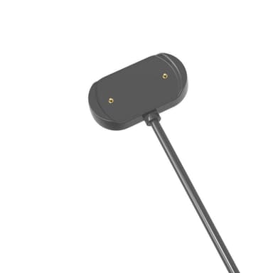 Huami Amazfit GTR 4 USB-ladekabeldokk 1m