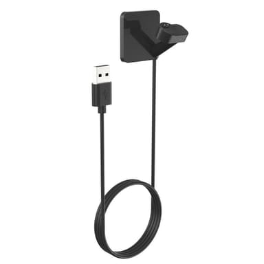 Xiaomi Mi Band 7 Band 6 Band 5+ NFC USB-ladekabeldock