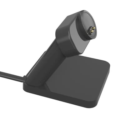 Xiaomi Mi Band 7 Band 6 Band 5+ NFC USB-ladekabeldock