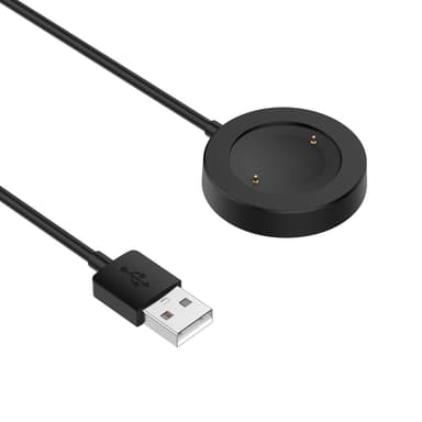Lader til Honor Watch GS 4 Klokke GS 3 MUS-B19 Klokke 4 TMA-L19