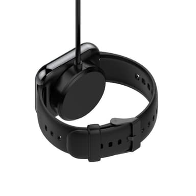 Realme Watch 3 Pro/Realme Watch 2 Pro USB-ladekabeldokk 1m