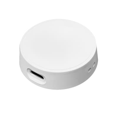 Trådløs ladestasjon til Samsung Galaxy Watch6 5 4 3-serien