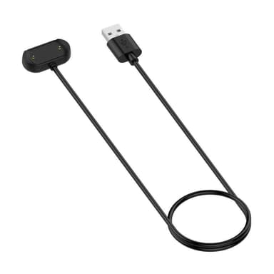 Til Amazfit Cheetah Charger Doll