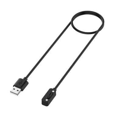 Xiaomi Mi Mitu/Mibro etc Klokkelader Ladekabel