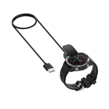 Garmin Descent G1 USB-ladekabeldokk