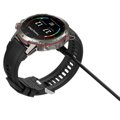 Huami Amazfit Falcon A2029 1 meter lader ladekabel