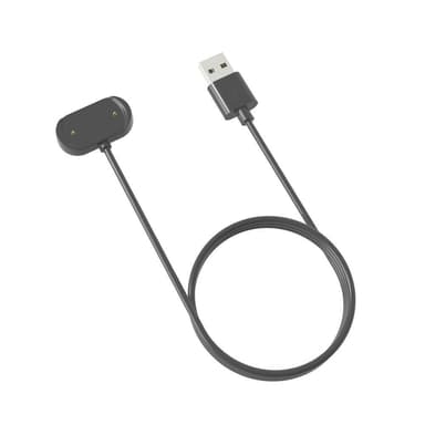 Huami Amazfit GTR 4 USB-ladekabeldokk 1m