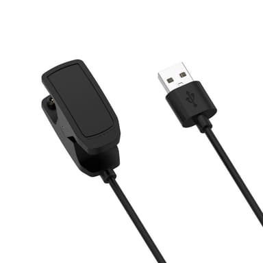 Garmin Descent G1 USB-ladekabeldokk