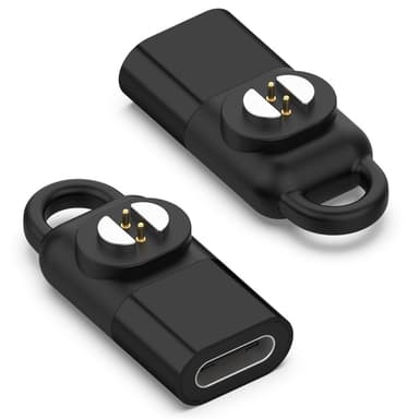 Lader til Haylou PurFree (BC01) ST-009