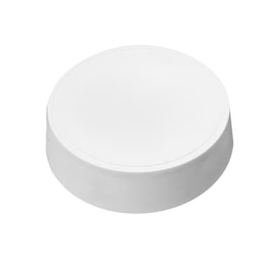 Trådløs ladestasjon til Samsung Galaxy Watch6 5 4 3-serien