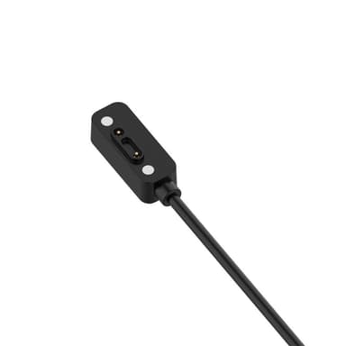 Xiaomi Mi Mitu/Mibro etc Klokkelader Ladekabel