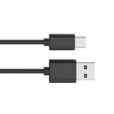 Ladekabel for PS5/ Xbox Series S/X USB-kontrollere