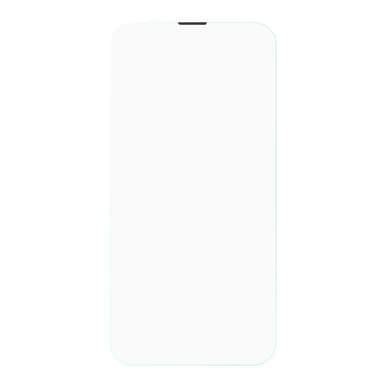 iPhone 13/13 Pro Helhetlig herdet glass 0,25mm