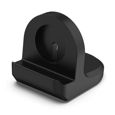 Lader til Realme Watch RMA161 + holder