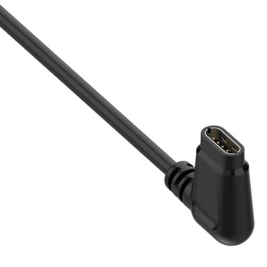Huami Amazfit Falcon A2029 1 meter lader ladekabel