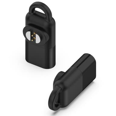 Lader til Haylou PurFree (BC01) ST-009