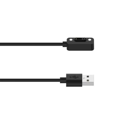 Xiaomi Mi Mitu/Mibro etc Klokkelader Ladekabel