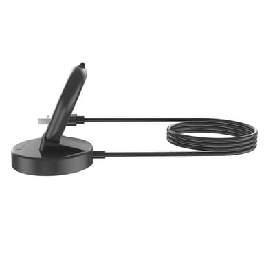 Huami Amazfit GTR 4 Ladekabel Dock USB