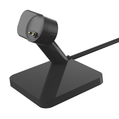 Xiaomi Mi Band 7 Band 6 Band 5+ NFC USB-ladekabeldock