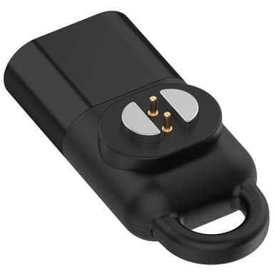 Laderadapter for Suunto Wing (HS231)
