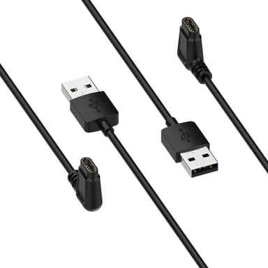 Huami Amazfit Falcon A2029 1 meter lader ladekabel