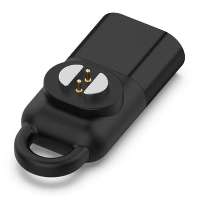 Lader til Haylou PurFree (BC01) ST-009