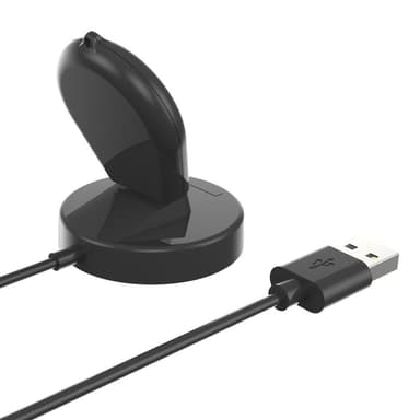 Huami Amazfit GTR 4 Ladekabel Dock USB