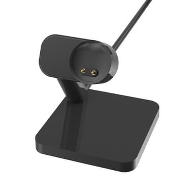 Xiaomi Mi Band 7 Band 6 Band 5+ NFC USB-ladekabeldock