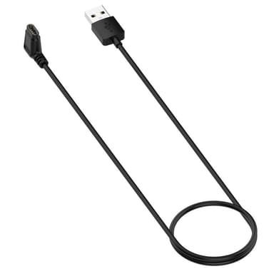Huami Amazfit Falcon A2029 1 meter lader ladekabel