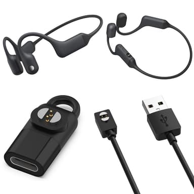 Lader til Haylou PurFree (BC01) ST-009