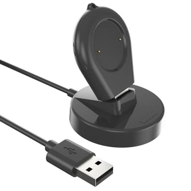 Huami Amazfit GTR 4 Ladekabel Dock USB