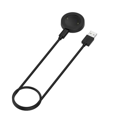 Lader til Honor Watch GS 4 Klokke GS 3 MUS-B19 Klokke 4 TMA-L19