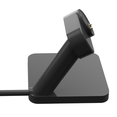 Xiaomi Mi Band 7 Band 6 Band 5+ NFC USB-ladekabeldock