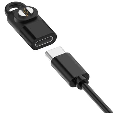 Lader til Haylou PurFree (BC01) ST-009