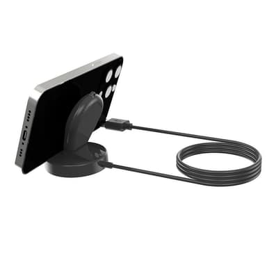 Huami Amazfit GTR 4 Ladekabel Dock USB