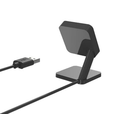 For Michael Kors Gen 6 Ladekabeldokk USB